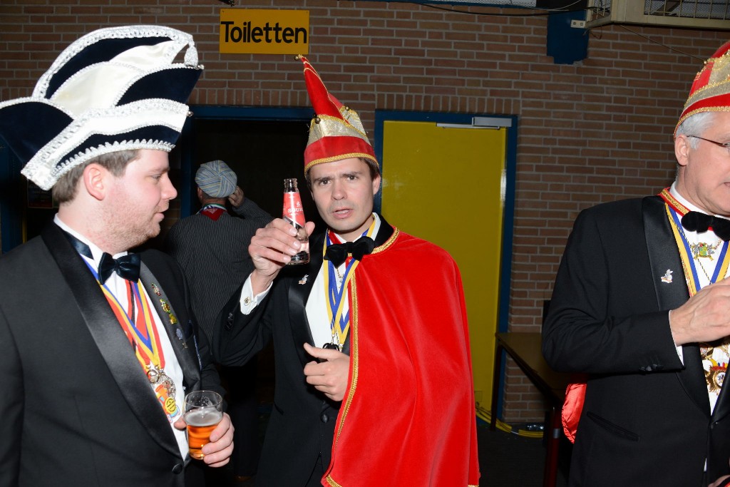../Images/Winterfeest 2015 342.jpg
